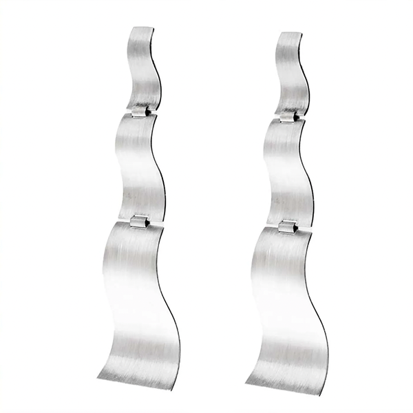 Antonio Bernardo Jewelry