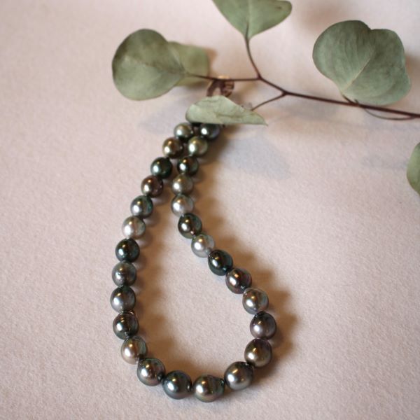 Gellner Jewelry