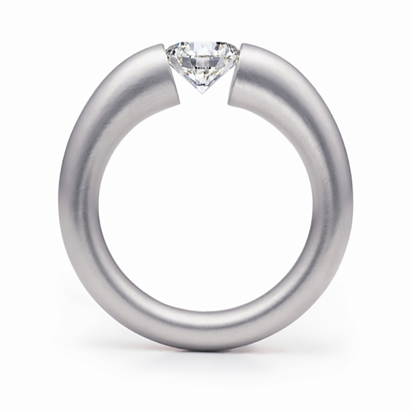 Niessing Jewelry