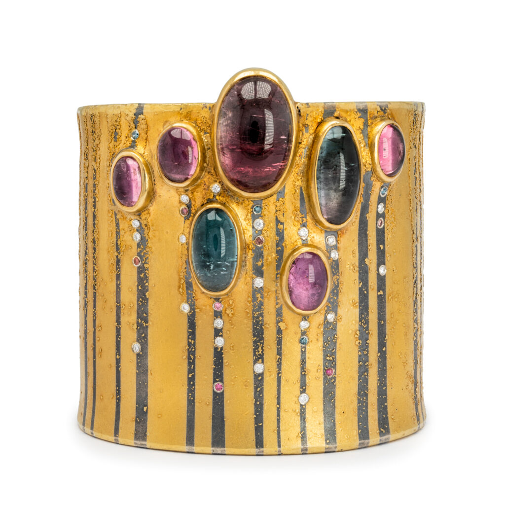 Peter Schmid | Atelier Zobel