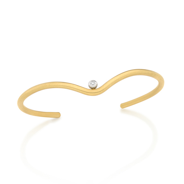 'Gaivota' Bracelet