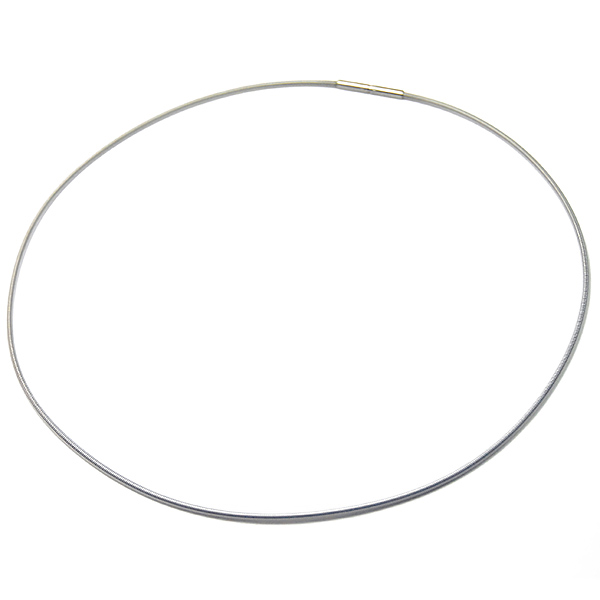 Steel Coil