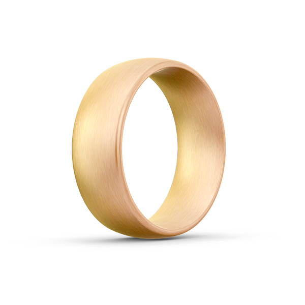 'Solaris' Ring