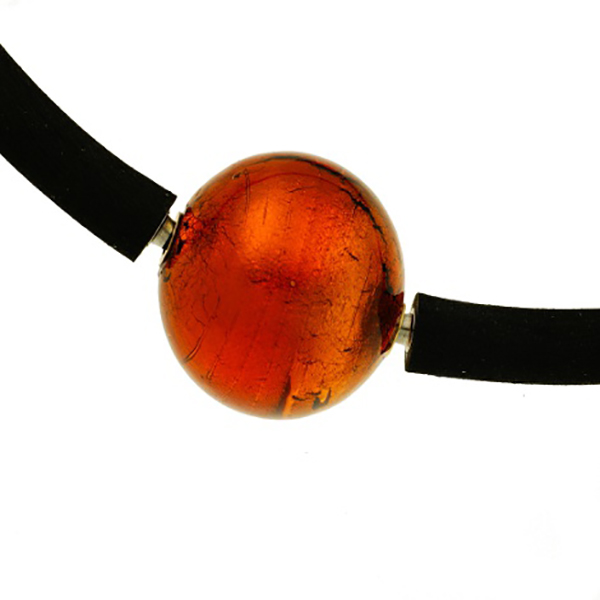 Murano Glass Vario Clasp