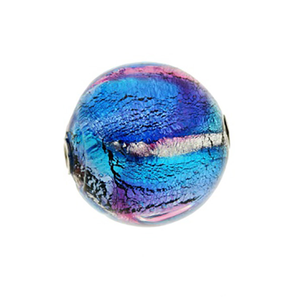 Murano Glass Vario Clasp