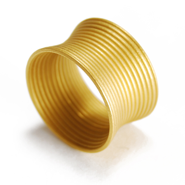 'Tarent' Ring