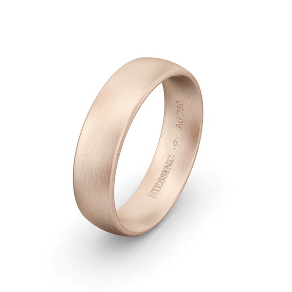 Wedding Ring System 1