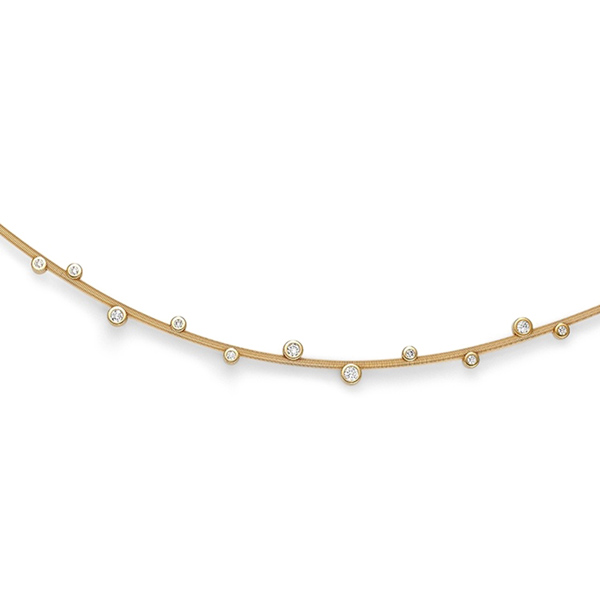 'Artist' Pendant