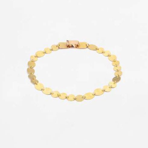 'Party' Bracelet