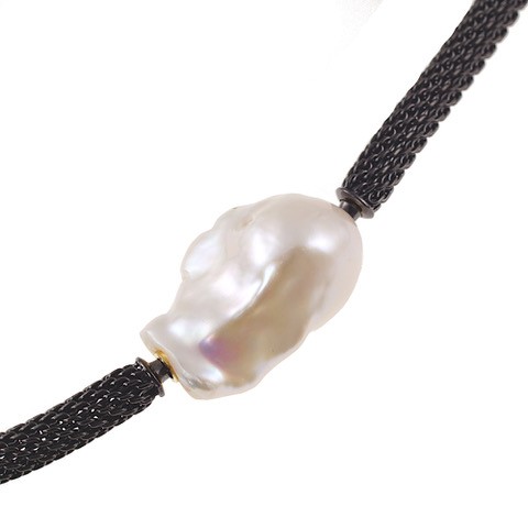 Freshwater Pearl 'Vario' Clasp