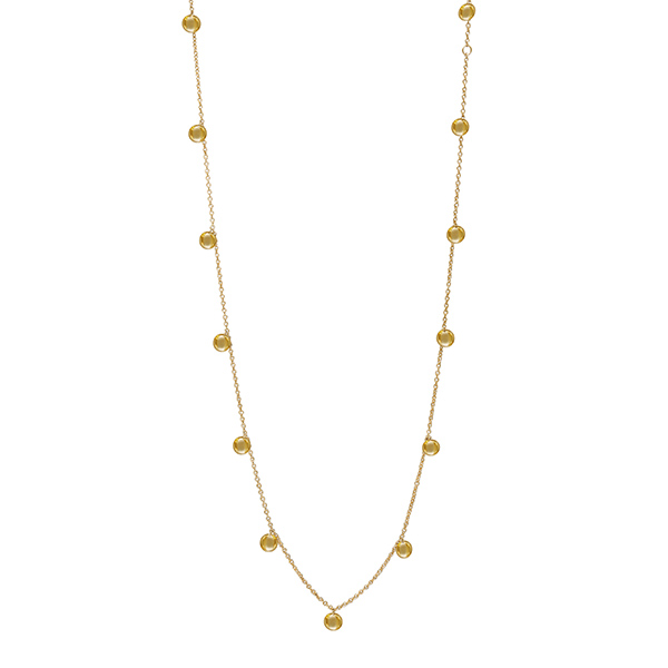 'Lumi' Necklace