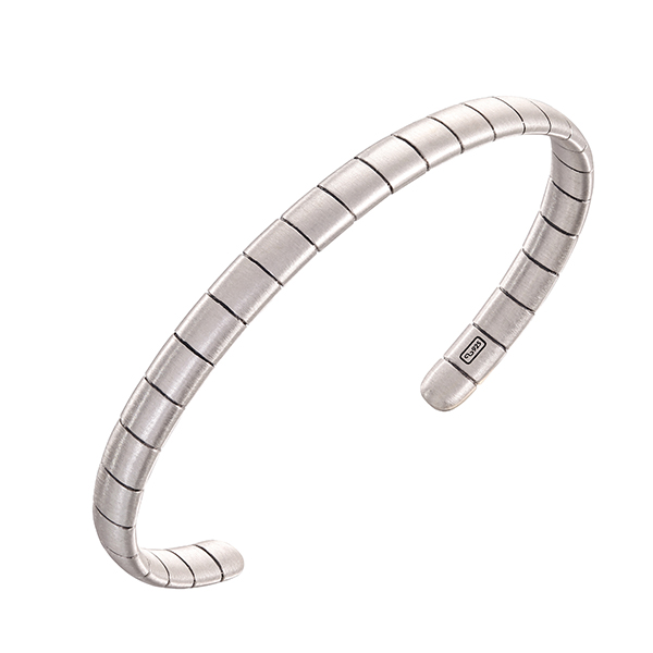 'Cronos' Bracelet