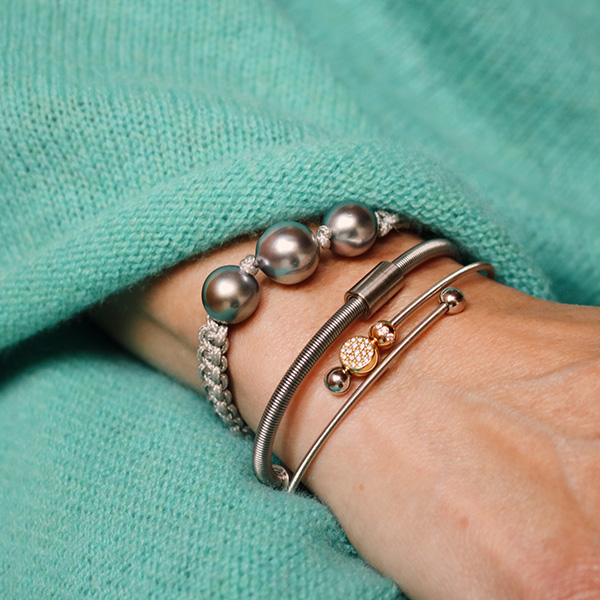 Processed with VSCO with e4 preset