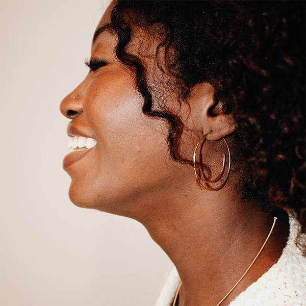 Processed with VSCO with a6 preset