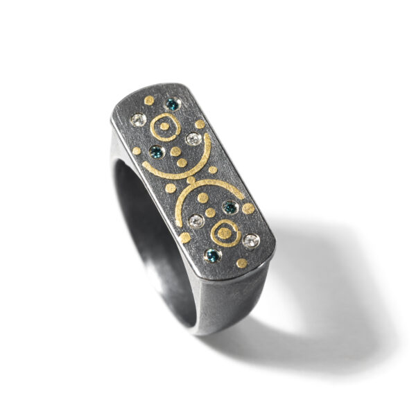 140 Product Variation