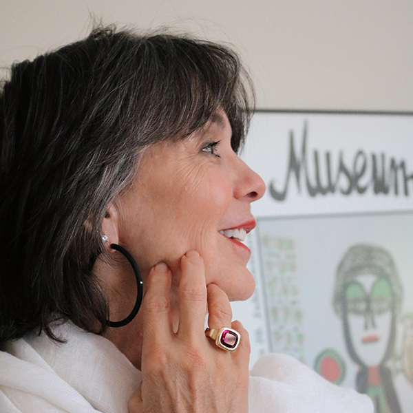 Processed with VSCO with al3 preset