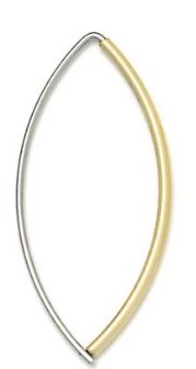 385 Product Variation