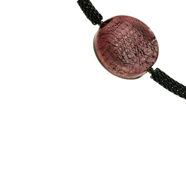 Murano Glass Vario Clasp