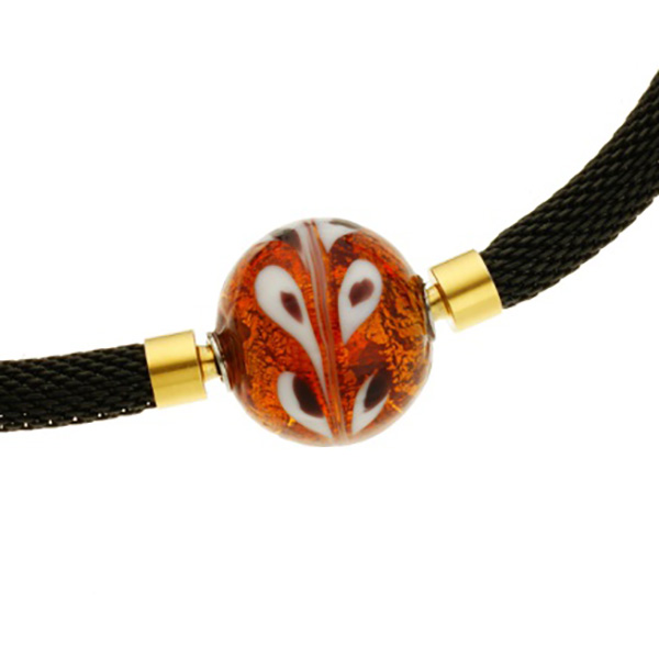 Murano Glass Vario Clasp