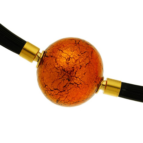 Murano Glass Vario Clasp