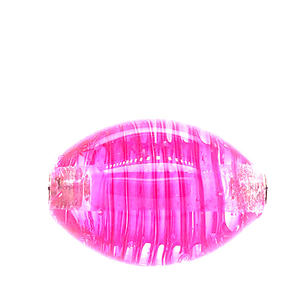 Murano Glass Vario Clasp