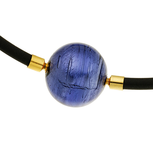 Murano Glass Vario Clasp