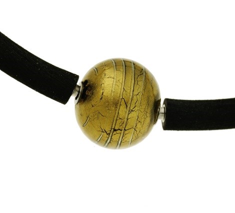 Murano Glass Vario Clasp