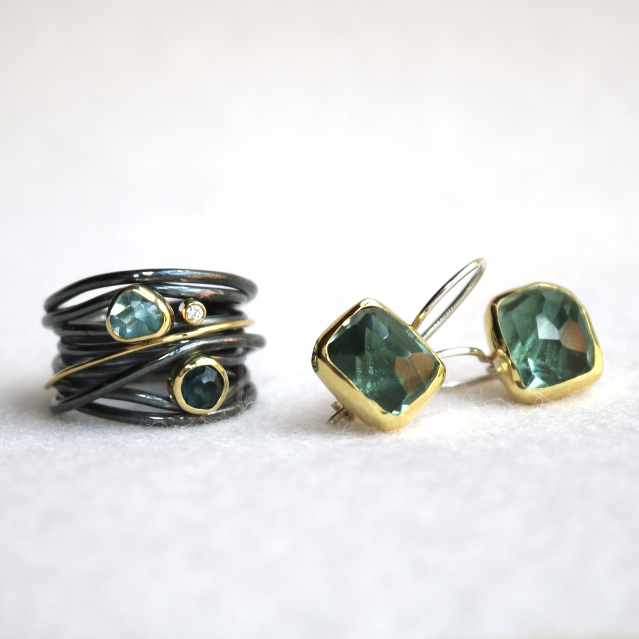 Hamilton Hill Jewelry