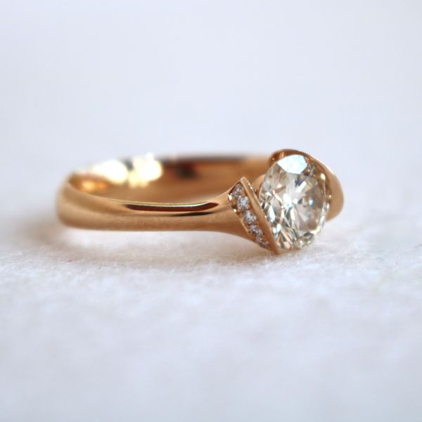 'Calso' Solitaire