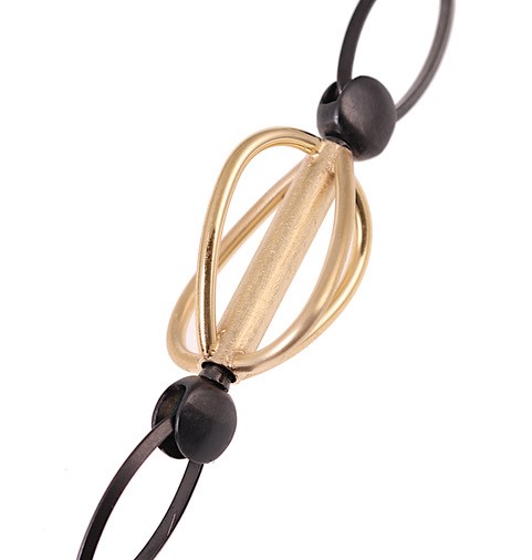 Shape 'Vario' Clasp
