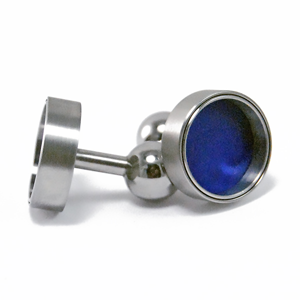 Cufflinks
