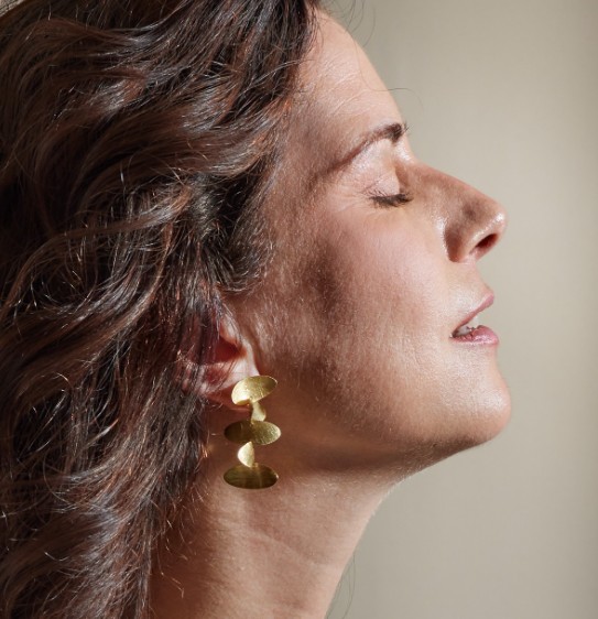 385-02138-04