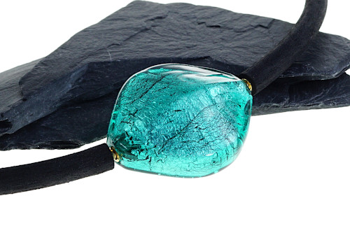 Murano Glass Vario Clasp