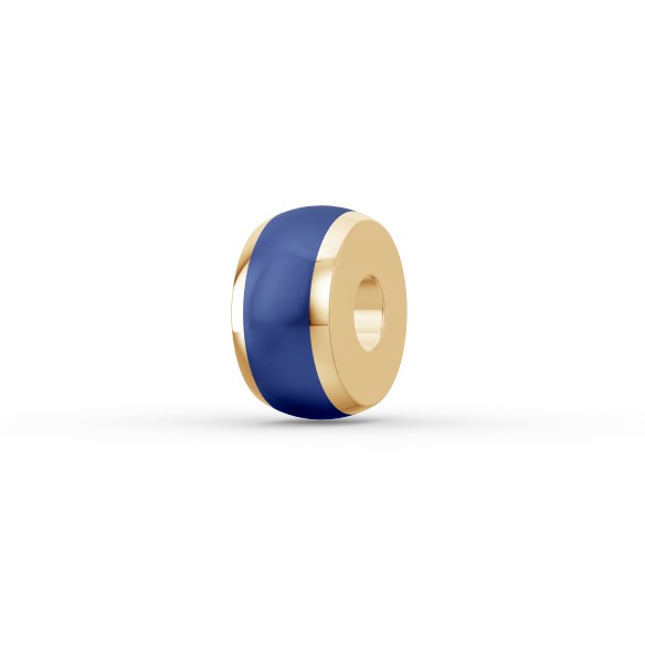 'Setario' Charm For Niessing Colette 'C' Bracelet