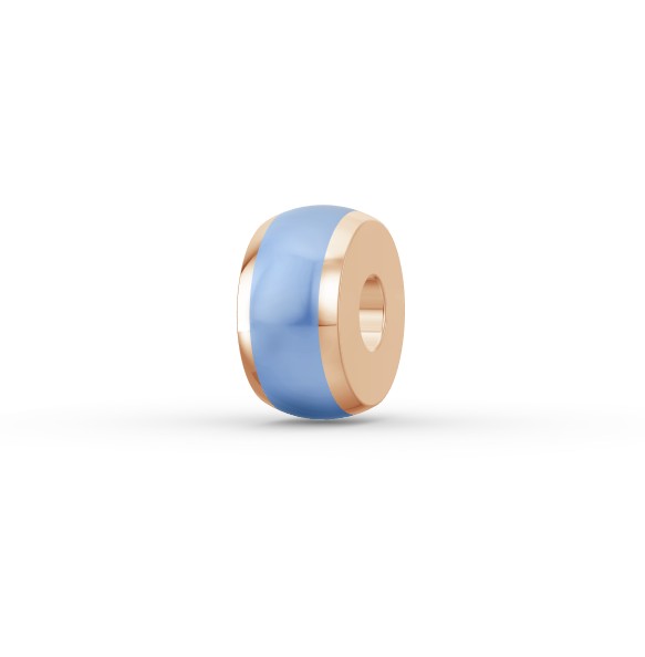 'Setario' Charm For Niessing Colette 'C' Bracelet